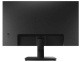 фото Монитор 27" Rikor MNT 101.1/27 в Омске