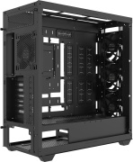 фото Корпус Thermaltake AX500