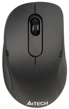 фото Мышь Wireless A4Tech G7-630N-5