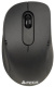 фото Мышь Wireless A4Tech G7-630N-5