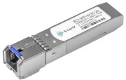 фото Модуль B-OptiX BO-SFP-W35-20