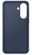 фото Чехол - накладка Samsung EF-PA576CNEGRU