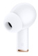 фото Наушники беспроводные Honor Choice Earbuds X5 Pro BTV-ME10 в Воронеже