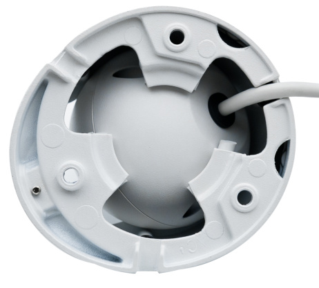 фото Видеокамера IP IPTRONIC IPT-IPL720DM(2,8)P