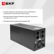 фото Источник бесперебойного питания  EKF SSW-2300 в Казани