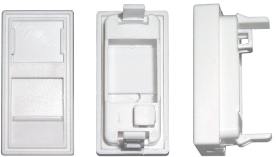 Изображение товара Вставка MDX MDX-SIP-22-1K