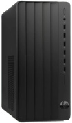 фото Компьютер HP Pro 288 G9