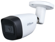 фото Видеокамера Dahua DH-HAC-HFW2241CMP-A-0280B-S2