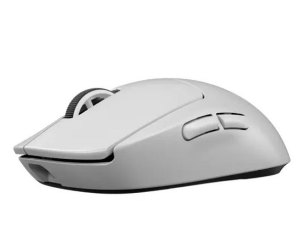 фото Мышь wireless Logitech G Pro X Superlight 2 в Красноярске