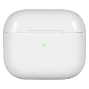 фото Наушники TFN TFN-HS-TWS026WH
