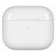 фото Наушники беспроводные TFN TFN-HS-TWS026WH