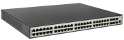 фото Коммутатор ORIGO OS3254P/880W/A1A