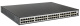 фото Коммутатор управляемый ORIGO OS3254P/370W/A1A в Волгограде