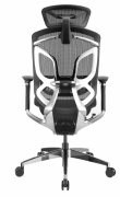 фото Кресло GT Chair Dvary Pro X