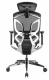 фото Кресло  GT Chair Dvary Pro X в Челябинске