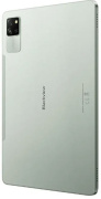фото Планшет Blackview TAB 60 PRO
