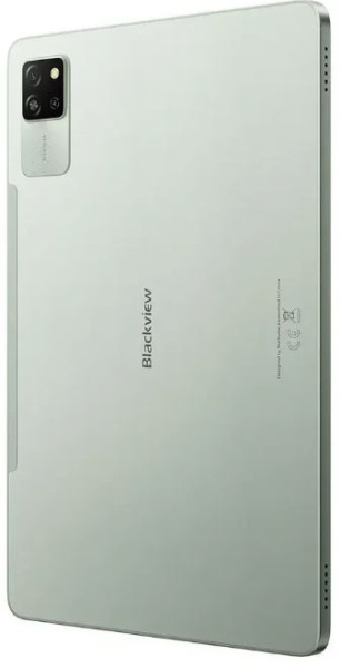 фото Планшет 10.1