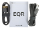 фото Мини ПК  Beelink EQi12