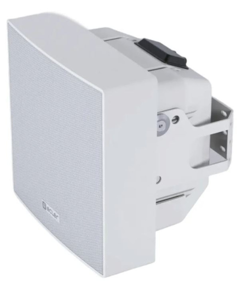 фото Акустическая система  Ecler AMBIT-16WH