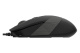 фото Мышь  A4Tech FM10 GREY в Уфе