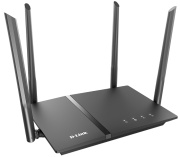фото Маршрутизатор D-link DIR-1260/RU/R1A