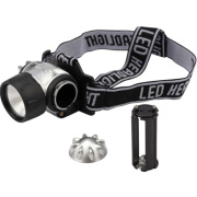 фото Фонарь Rexant 75-701