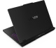 фото Ноутбук  Lenovo Legion PRO 5 16IAX10 в Санкт-Петербургe 16 ", Core Ultra 9, 32 Гб RAM, 1 Тб SSD, GeForce RTX 5060, Черный