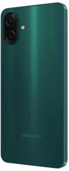 фото Смартфон Samsung Galaxy A07s 4/128GB