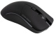 фото Мышь wireless Filum FL-GMW05-BK-L в Воронеже