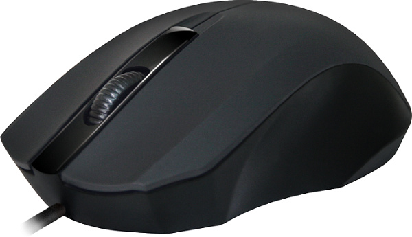 фото Мышь  Defender MM-310 в Перми