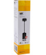 фото Светильник точечный IEK LT-UCB0-4007-GU10-1-K02 в Уфе