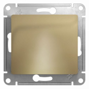 фото Кабельный ввод Systeme Electric GSL000499