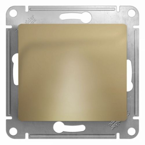 фото Кабельный ввод  Systeme Electric GSL000499 в Казани