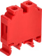 фото Клемма винтовая IEK AF-CT10-00-K04-016 в Санкт-Петербургe