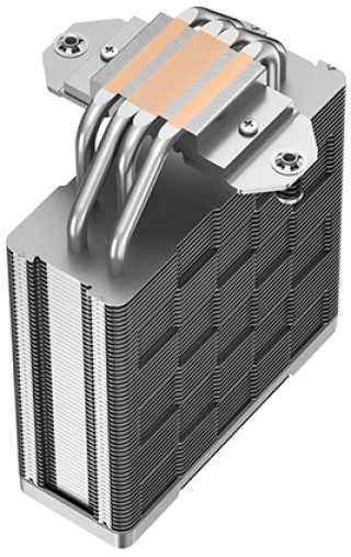 фото Кулер  Deepcool AK400 в Уфе