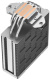 фото Кулер  Deepcool AK400 в Уфе