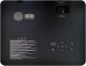 фото Проектор  Cactus CS-S3.B в Уфе
