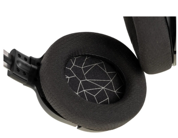фото Гарнитура wireless SteelSeries Arctis 1