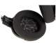 фото Гарнитура wireless SteelSeries Arctis 1