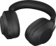 фото Гарнитура беспроводная Jabra Evolve2 85