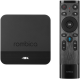 фото Медиаплеер  Rombica Smart Box F3