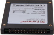 фото Накопитель SSD Transcend TS64GPSD330 64 ГБ
