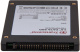фото Накопитель SSD 2.5