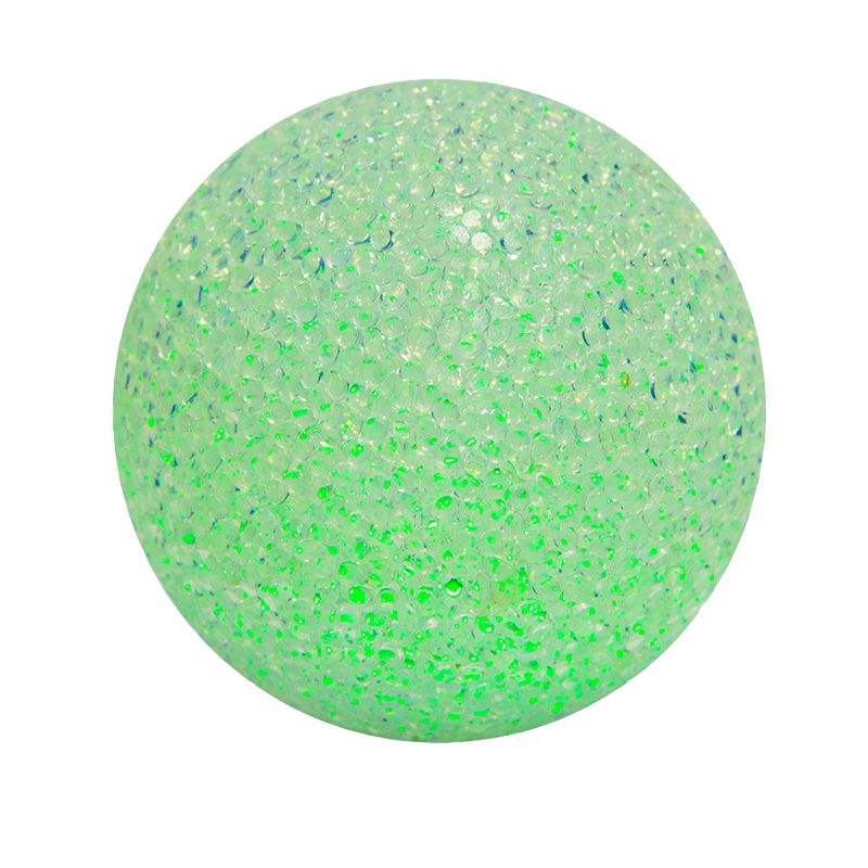 

Фигура светодиодная NEON-NIGHT 513-012 снежок, RGB, 10 см, 513-012