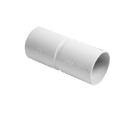 фото Муфта соединительная  Ecoplast 42540-20