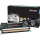 фото Картридж  Lexmark X746H1KG в Перми