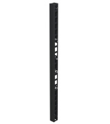 фото Кабельный организатор DKC R5VRPC4760B