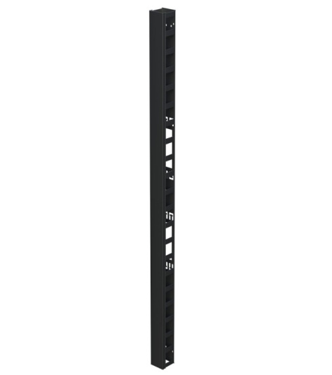 фото Кабельный организатор  DKC R5VRPC4760B в Уфе