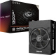 фото Блок питания ATX EVGA SuperNOVA 1300 P+