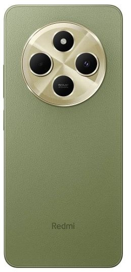 фото Смартфон  Xiaomi Redmi 14C RU 8/256GB в Уфе